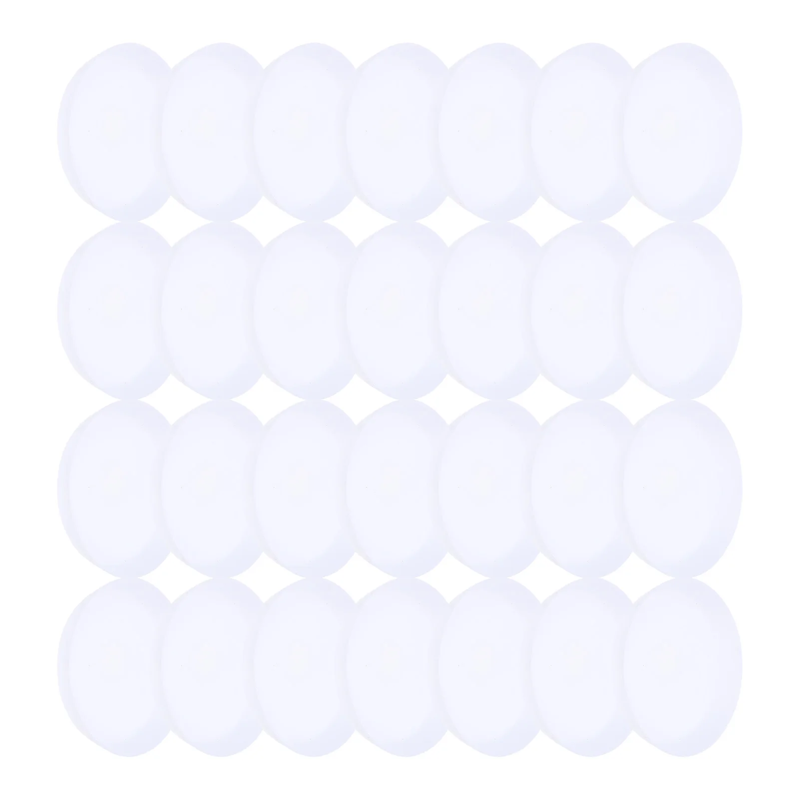 80 Pcs Diamond Beads Holder Storage Board DIY Supply Sorting Trays Plastic Plate for Manicure Craft Mosaic Premium Material
80 Pcs Diamond Beads Holder Storage Board DIY Supply Sorting Trays Plastic Plate for Manicure Craft Mosaic Premium Material