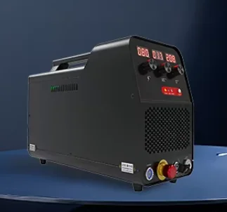 Professional Air Cooling Handheld Laser Welding Machine Portable Welder for Metal Stainless Steel China Machines with Low Price
Professional Air Cooling Handheld Laser Welding Machine Portable Welder for Metal Stainless Steel China Machines with Low Price
