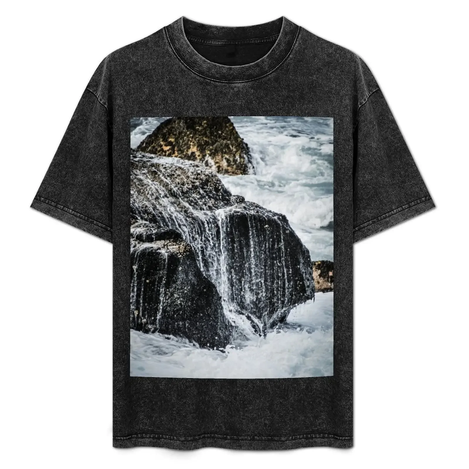 Rivulets T-Shirt anime stuff for a boy korean fashion mens graphic t-shirts funny
Rivulets T-Shirt anime stuff for a boy korean fashion mens graphic t-shirts funny