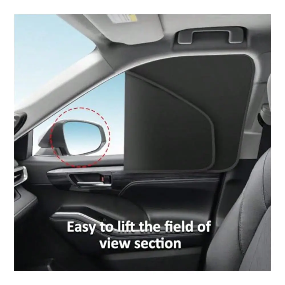 Ide Ow 4 Pc Privacy Un Hade Magnetic 100 Block Light Car Ow Cover With Cooler Feeling Dexterou 4pc
Ide Ow 4 Pc Privacy Un Hade Magnetic 100 Block Light Car Ow Cover With Cooler Feeling Dexterou 4pc