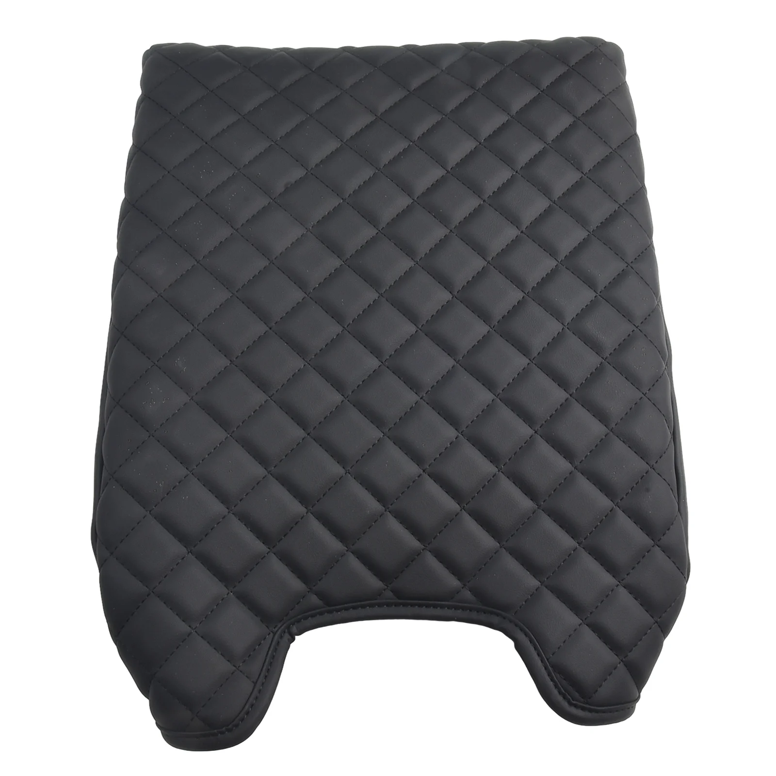 French Double Seams Armrest Cover Cushion for Ford F150 F250 F350 Waterproof Soft Resilient Material Scratch Resistant
French Double Seams Armrest Cover Cushion for Ford F150 F250 F350 Waterproof Soft Resilient Material Scratch Resistant