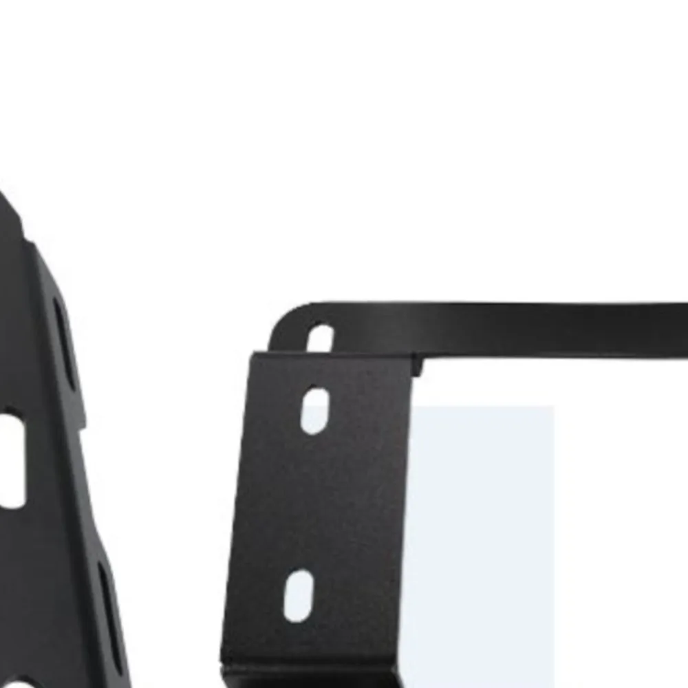 For Ducati Multistrada V4/S/S Full/S Travel Radar/Pikes Peak/Rally/S Grand Tour 2021-2023 2024 Luggage Holder Bracket Rear Rack