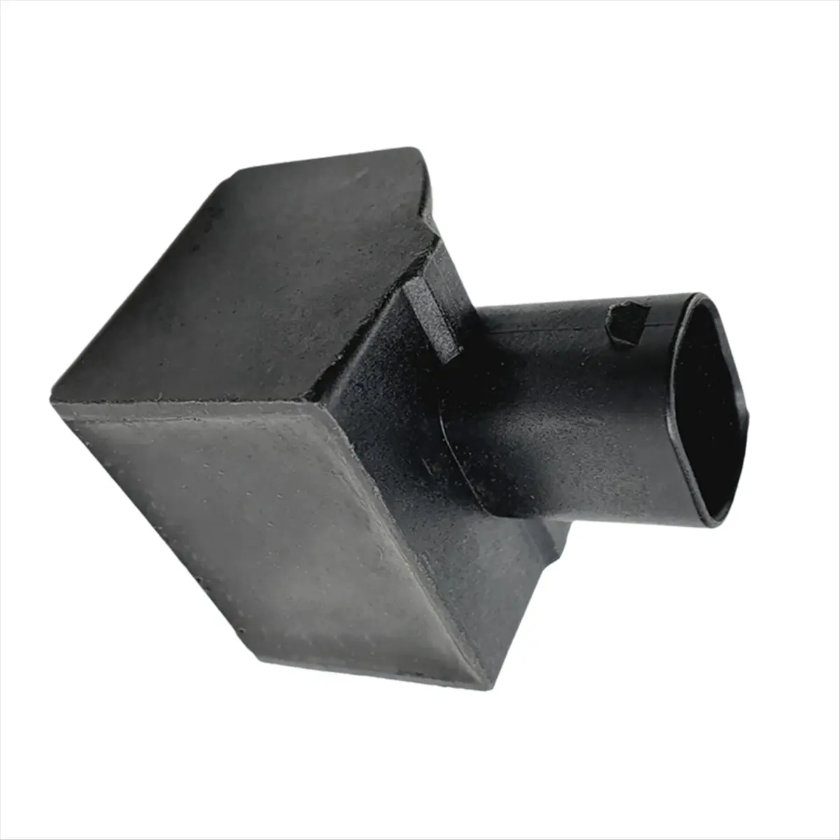 Автомобильный боковой датчик ускорения YAW A1635420618 для Benz W202, новые поступления
Автомобильный боковой датчик ускорения YAW A1635420618 для Benz W202, новые поступления