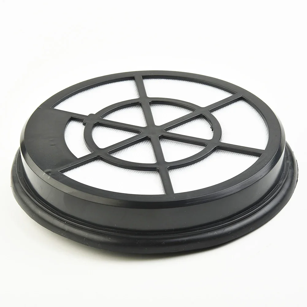 Filter For Bosch BGC05A220A BGC05AAA1 BGC05AAA2 BGS05A220 BGS05A221 Vacuum Cleaner Filter ABS Replacement Acccesories
Filter For Bosch BGC05A220A BGC05AAA1 BGC05AAA2 BGS05A220 BGS05A221 Vacuum Cleaner Filter ABS Replacement Acccesories