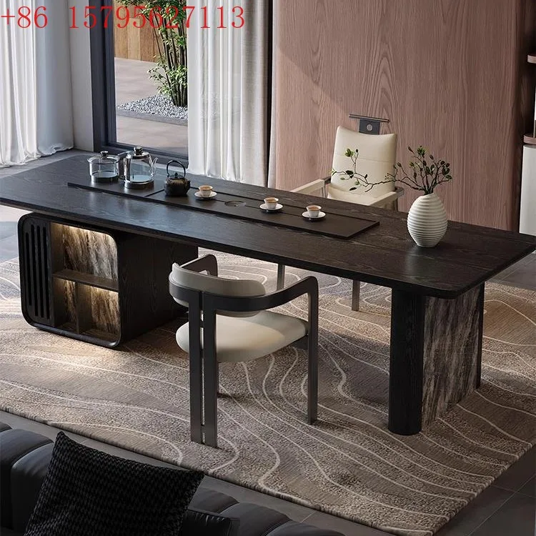 Комбинация чайного столика и стула из цельного дерева, современный, простой, легкий, роскошный, офисный, чайный столик, чайный столик
Комбинация чайного столика и стула из цельного дерева, современный, простой, легкий, роскошный, офисный, чайный столик, чайный столик