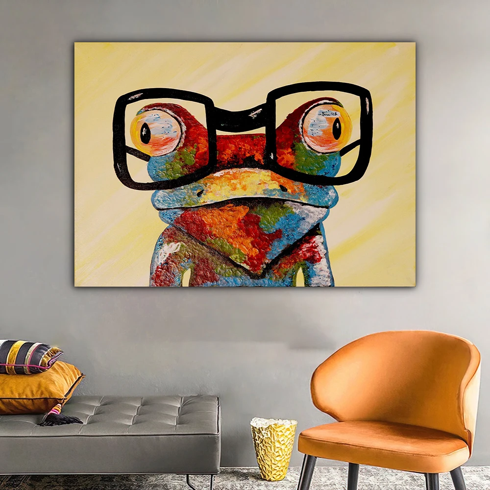 Graffiti Roses Flowers Poster Print Abstract Colorful Floral Wall Art Picture Canvas Painting For Living Room Home Decoration
Graffiti Roses Flowers Poster Print Abstract Colorful Floral Wall Art Picture Canvas Painting For Living Room Home Decoration