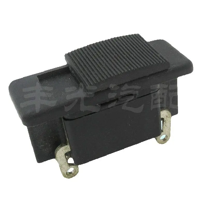 Factory Direct Auto Electric Window Switch Apply for Scania 4-Series Truck Auto Switch Truck Gear Shift Knob Switch 234387
Factory Direct Auto Electric Window Switch Apply for Scania 4-Series Truck Auto Switch Truck Gear Shift Knob Switch 234387