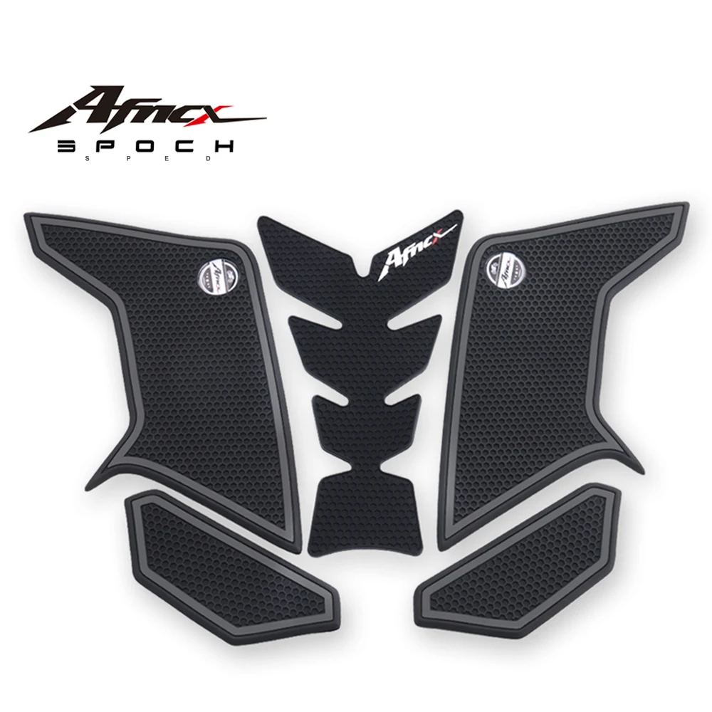 Fit For F900GS 2024-2026 Motorcycle Rubber Pad Fuel Tank Anti Slip Protective Sticker F 900 GS 2025 Decals
Fit For F900GS 2024-2026 Motorcycle Rubber Pad Fuel Tank Anti Slip Protective Sticker F 900 GS 2025 Decals