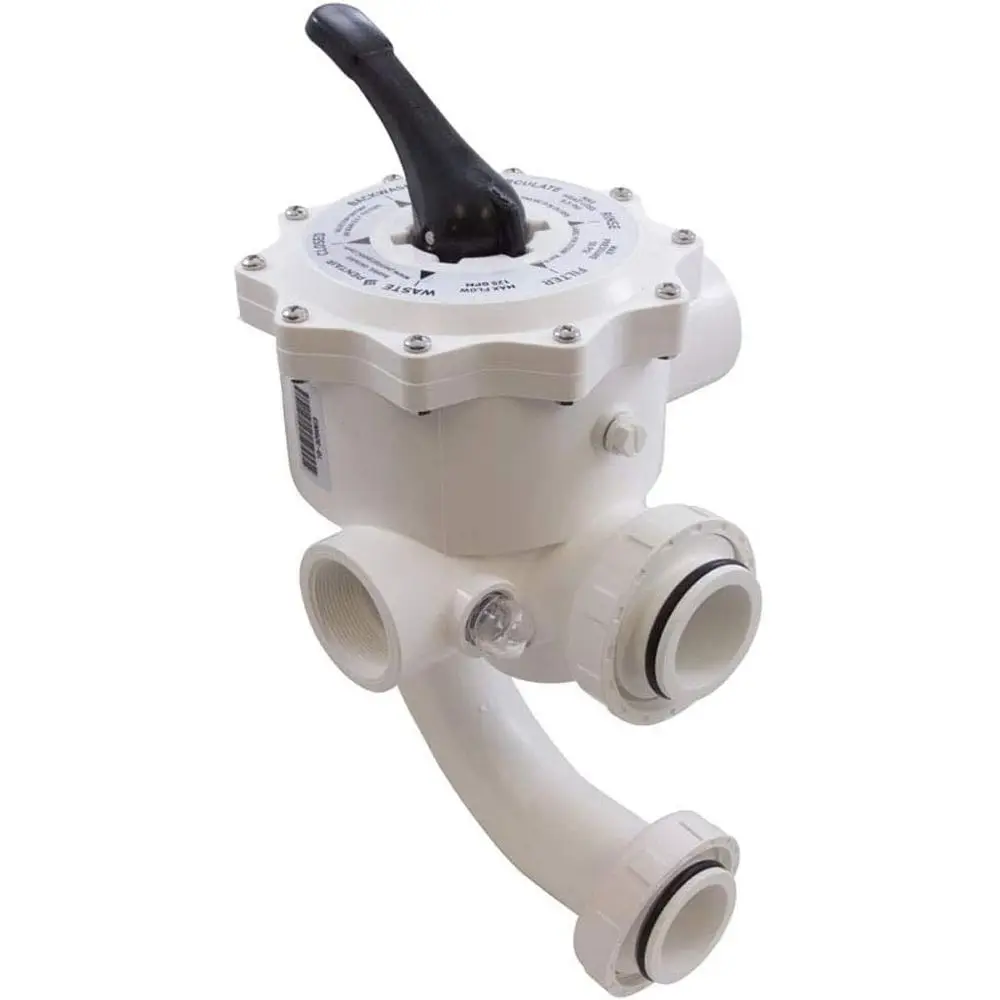 Multi-Port and Quad De Filters, 2, 7.5 Centerline
Multi-Port and Quad De Filters, 2, 7.5 Centerline