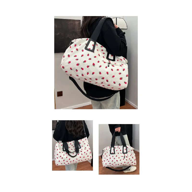 Модный модный клатч мини-кежуал для женщин однотонный роскошный дизайнерский Париж и простой
Модный модный клатч мини-кежуал для женщин однотонный роскошный дизайнерский Париж и простой