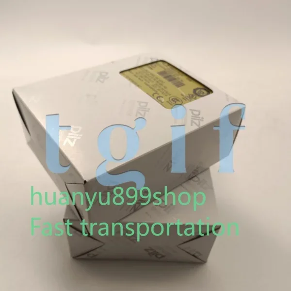 2026 New 774310 X3 24vac/vdc 3n/o 1n/c 1so Free Delivery Brand New Original Spot Plc
2026 New 774310 X3 24vac/vdc 3n/o 1n/c 1so Free Delivery Brand New Original Spot Plc