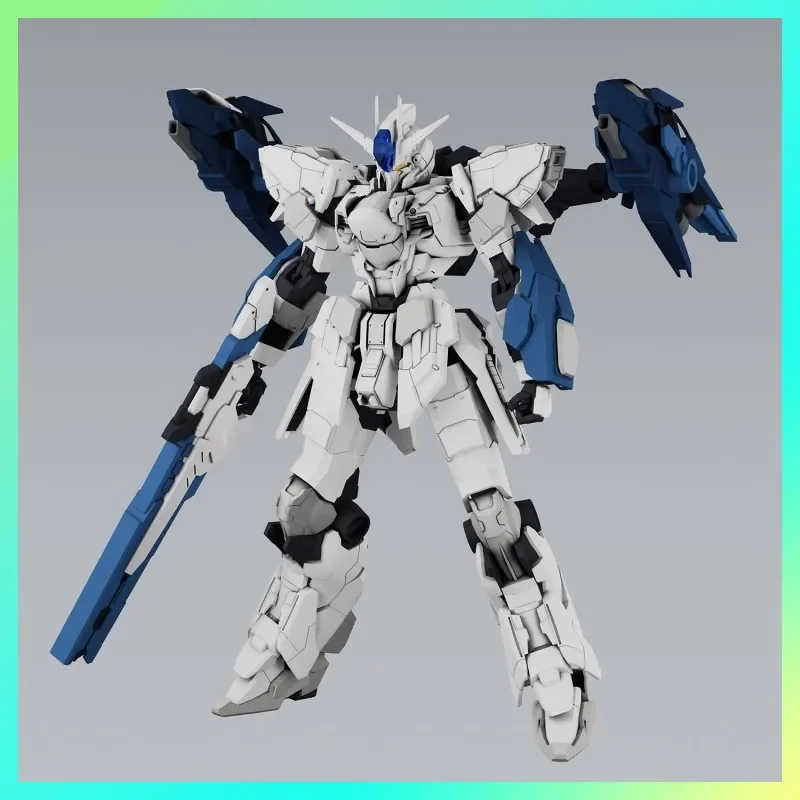 【Новый продукт】Культура LINGZAO Галактический уровень Безграничный В атмосфере Компоненты высокой мобильности Модель сборки
【Новый продукт】Культура LINGZAO Галактический уровень Безграничный В атмосфере Компоненты высокой мобильности Модель сборки