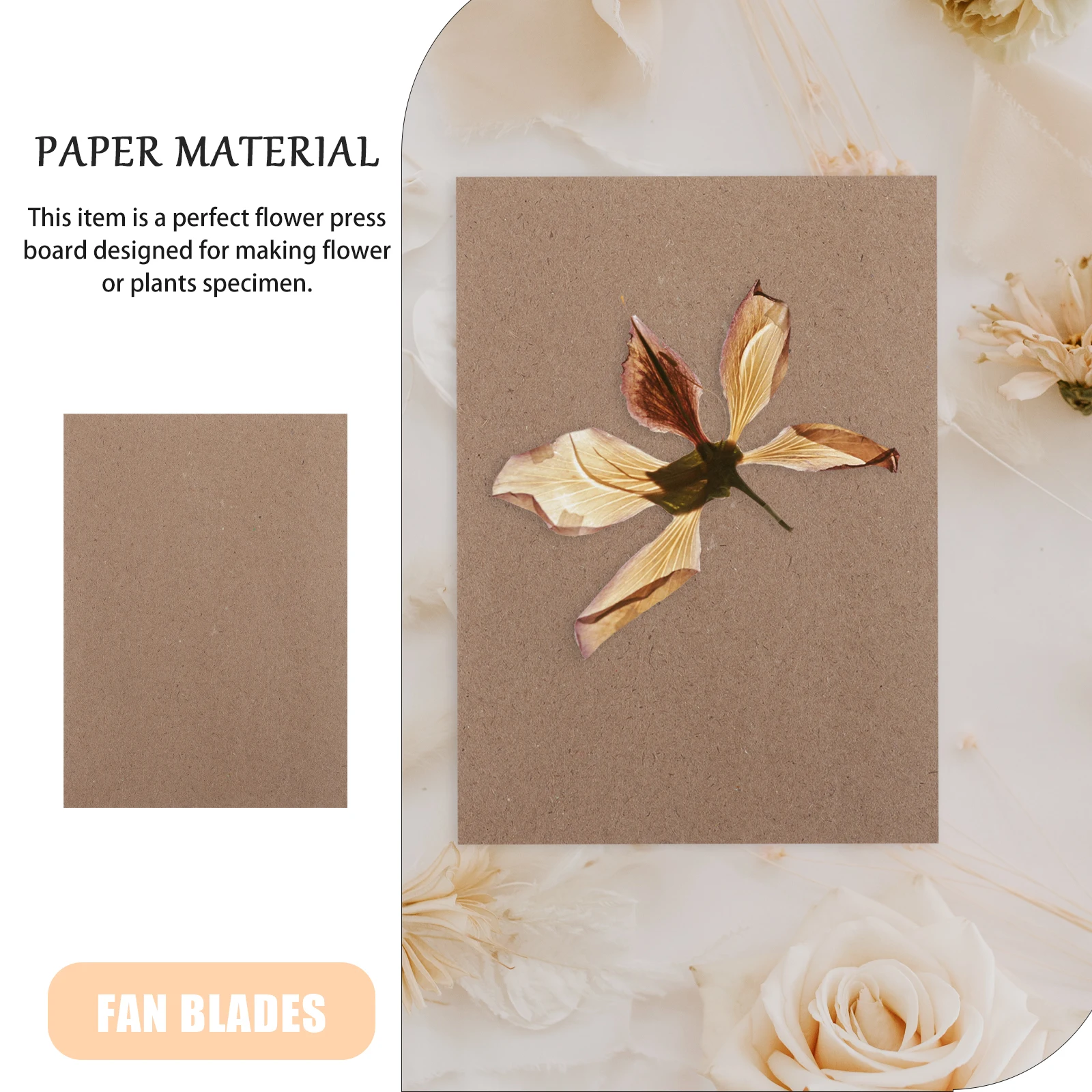 6 Sheets Embossed Blotting Paper for Flower Press Tools Plant Boards Dried Flowers Greeting Cards Scrapbooking Menus Bookmark
6 Sheets Embossed Blotting Paper for Flower Press Tools Plant Boards Dried Flowers Greeting Cards Scrapbooking Menus Bookmark
