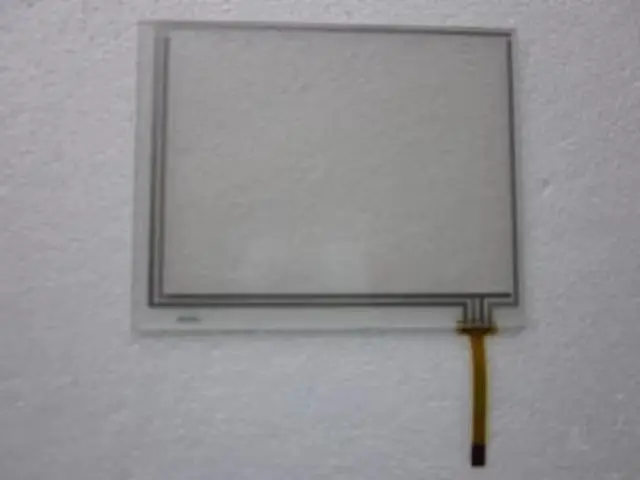 For industry medical equipment MT506MV5WV MT506TV5WV MT6056I Touch screen
For industry medical equipment MT506MV5WV MT506TV5WV MT6056I Touch screen