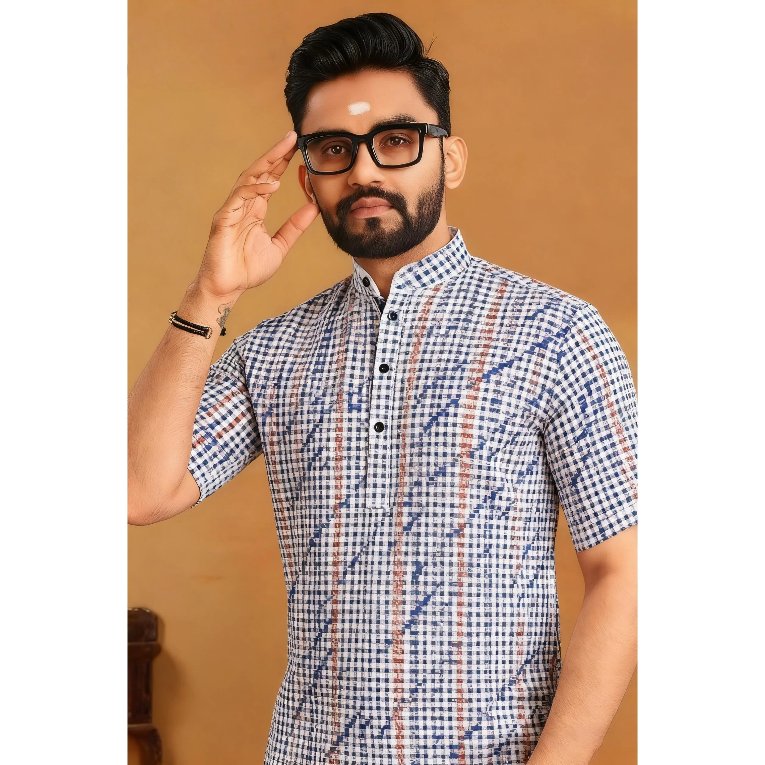 Мужское платье Абая Тобе в арабском национальном стиле на пуговицах, однотонное платье с полосками, мусульманское Тобе с короткими рукавами, Ближневосточное платье, Ropa Arabe De
Мужское платье Абая Тобе в арабском национальном стиле на пуговицах, однотонное платье с полосками, мусульманское Тобе с короткими рукавами, Ближневосточное платье, Ropa Arabe De