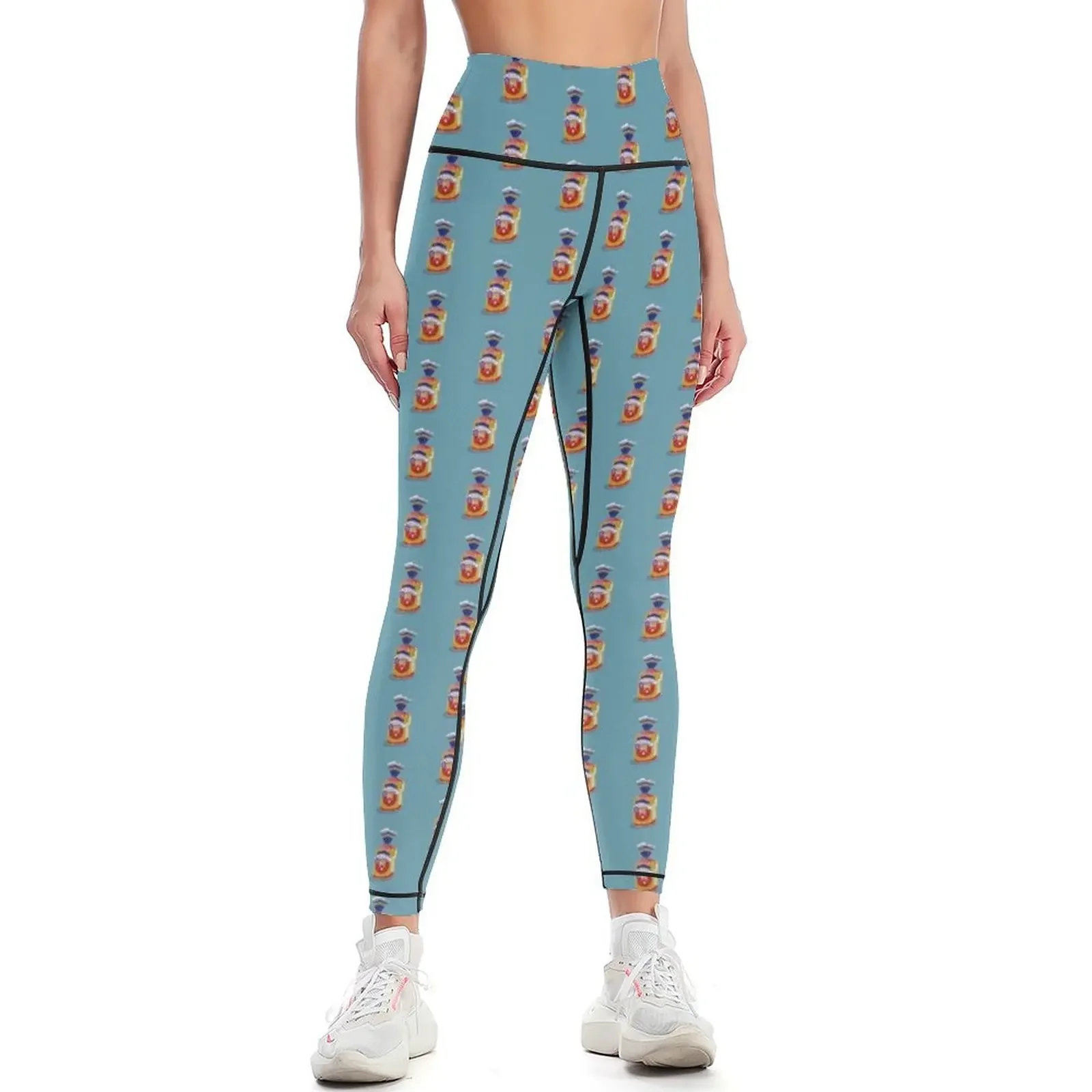 Oh Gardenia Leggings sports for gym Women's trousers Women's gym Training pants Womens Leggings
Oh Gardenia Leggings sports for gym Women's trousers Women's gym Training pants Womens Leggings