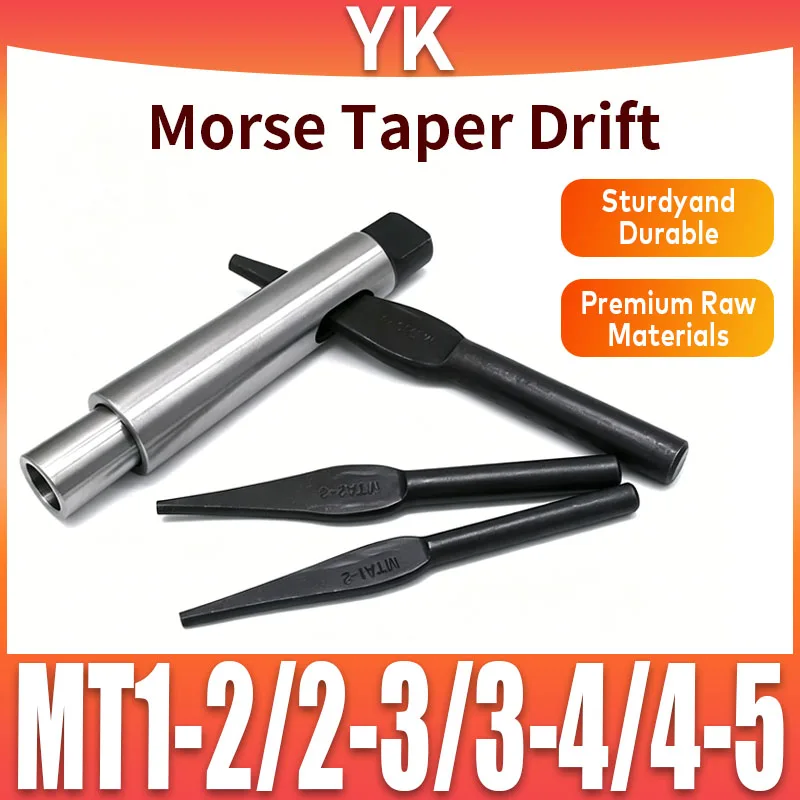 Triangle Inclined Iron Drill Bit MT1 MT2 MT3 MT4 MT5 Wedge Removal Cone Handle Kit Variable Diameter Kit Inclined Iron Extractor
Triangle Inclined Iron Drill Bit MT1 MT2 MT3 MT4 MT5 Wedge Removal Cone Handle Kit Variable Diameter Kit Inclined Iron Extractor
