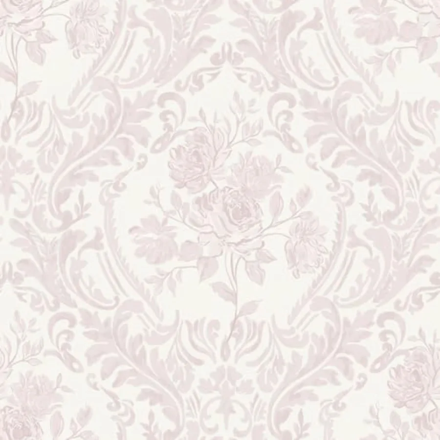 Floral Peel and Stick Wallpaper Contact Paper Boho Watercolor Damask Wallpaper Vintage Textured Removable Self Adhesive Vinyl W
Floral Peel and Stick Wallpaper Contact Paper Boho Watercolor Damask Wallpaper Vintage Textured Removable Self Adhesive Vinyl W