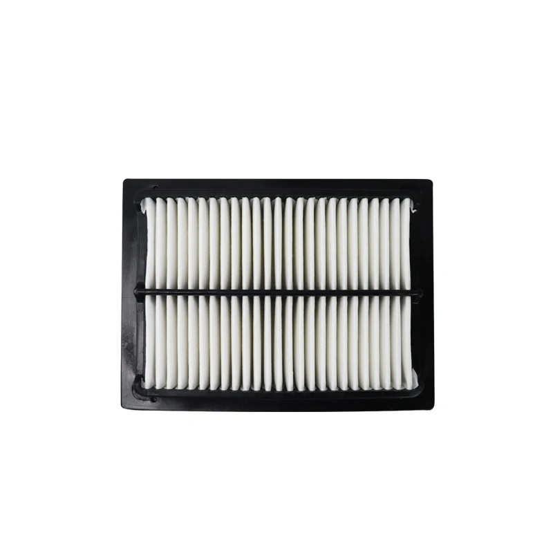 For Qx-kt010 External Air Conditioning Filter Element Komatsu Condition 014300-5090 17m9113530
For Qx-kt010 External Air Conditioning Filter Element Komatsu Condition 014300-5090 17m9113530