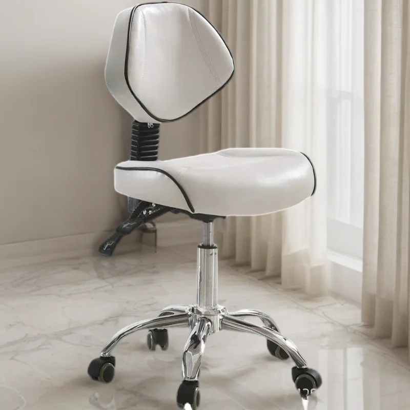 Clipper Barber Professional Beauty Chairs Pedicure Chaises Stool Hair Styling Station Sillon Barbero Professional Chair Nail
Clipper Barber Professional Beauty Chairs Pedicure Chaises Stool Hair Styling Station Sillon Barbero Professional Chair Nail