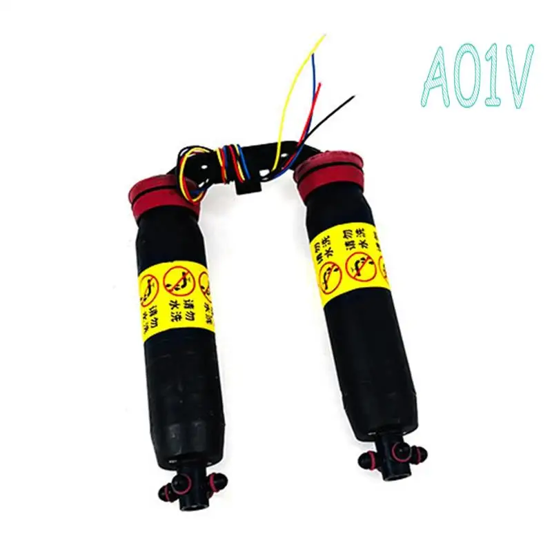 A01V-H13 Motor Module For Dreame H13 Pro/H13 Plus/H12 Pro/H12 Plus Vacuum Parts Long Lasting Spare Accessories
A01V-H13 Motor Module For Dreame H13 Pro/H13 Plus/H12 Pro/H12 Plus Vacuum Parts Long Lasting Spare Accessories
