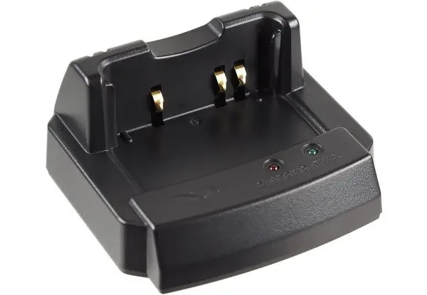 For Yaesu CD-41 cd-41 Desk Rapid Charger For VX-8DR & VX-8GR Series of HandHeld Radios
For Yaesu CD-41 cd-41 Desk Rapid Charger For VX-8DR & VX-8GR Series of HandHeld Radios