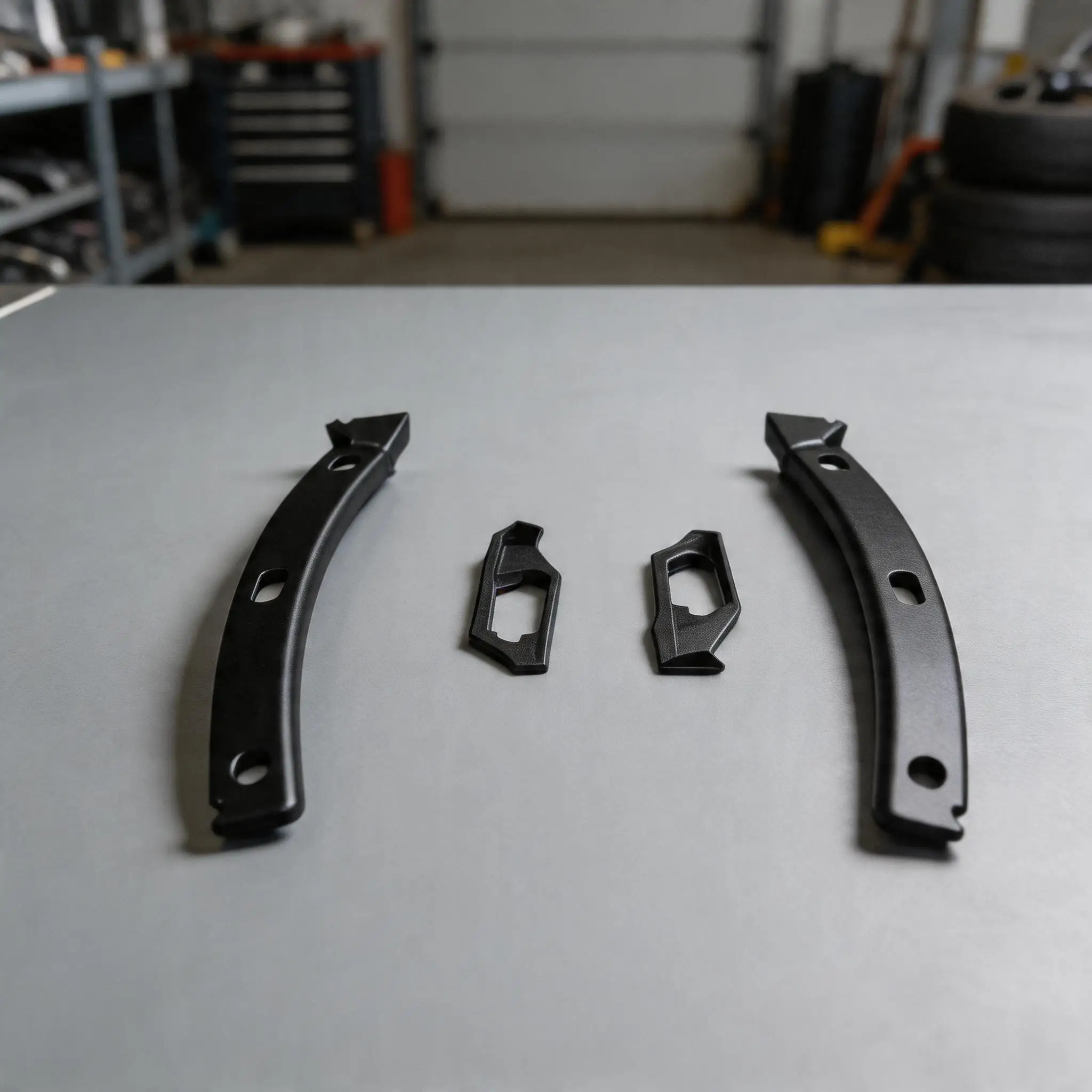 For Mercedes-Benz For W202 Car Bottom Sealing Strip OEM Number: 2026984130, 202698430, 2026984530, 2026984630
For Mercedes-Benz For W202 Car Bottom Sealing Strip OEM Number: 2026984130, 202698430, 2026984530, 2026984630