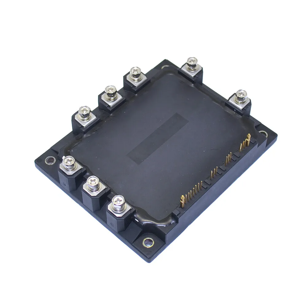 7MBP150RA120-05 7MBP150RA-120-05 PACKAGE:MODULE
7MBP150RA120-05 7MBP150RA-120-05 PACKAGE:MODULE
