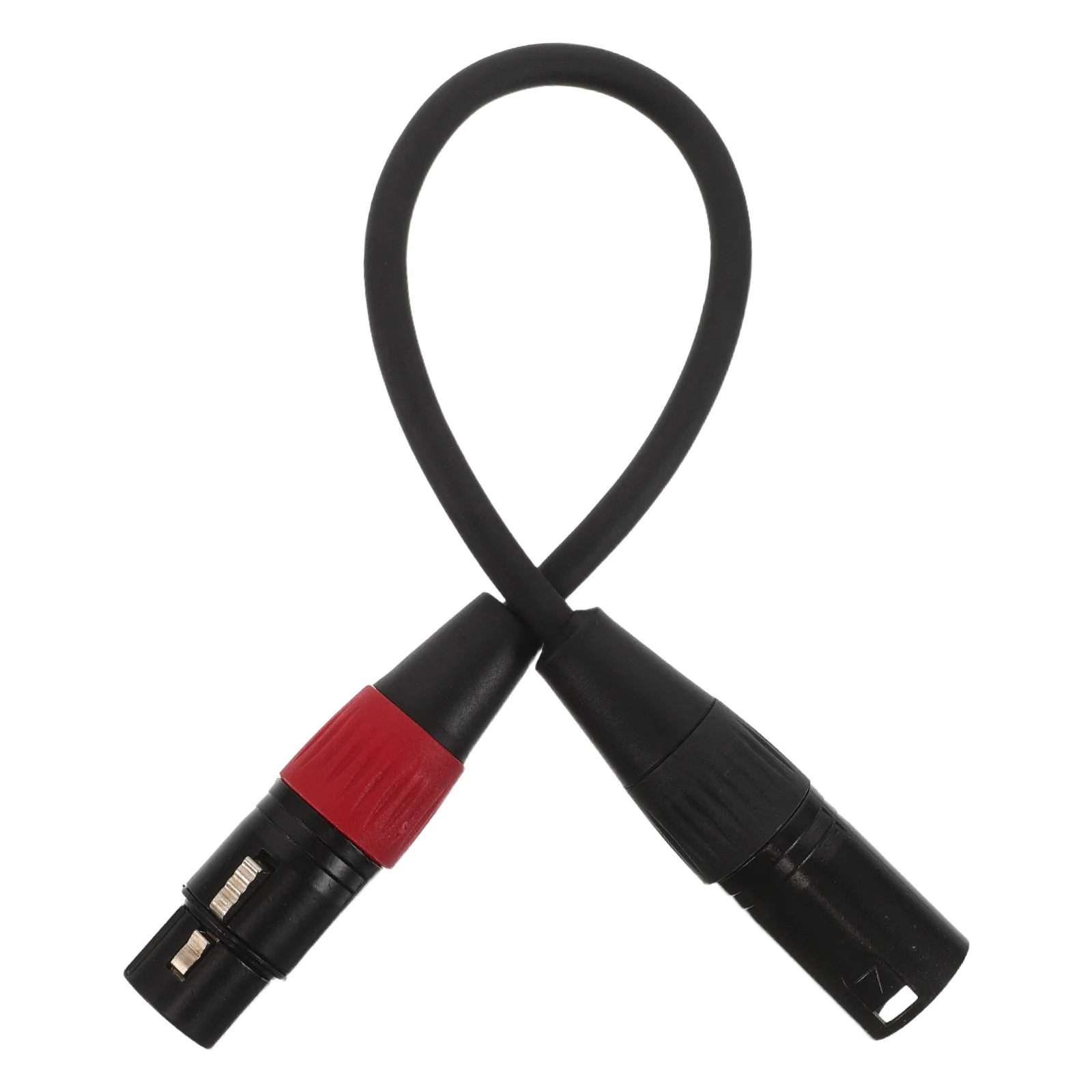 Audio Adapter Cable 3.5mm to Dual 3.5mm Headphone Splitter Stereo Audio Converter Cable for Phone Pc Music Player
Audio Adapter Cable 3.5mm to Dual 3.5mm Headphone Splitter Stereo Audio Converter Cable for Phone Pc Music Player