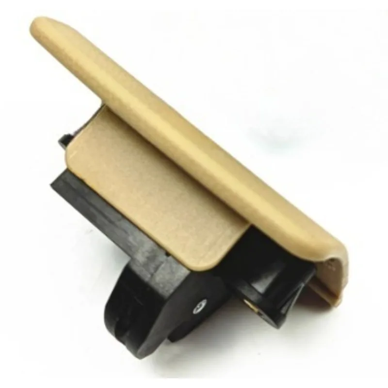 95183126 Genuine Storage Box Latchs Toolbox Latch Utility Boxes Lock Latch for Chevrolet Captiva Beige Gray Black Plastic Part
95183126 Genuine Storage Box Latchs Toolbox Latch Utility Boxes Lock Latch for Chevrolet Captiva Beige Gray Black Plastic Part