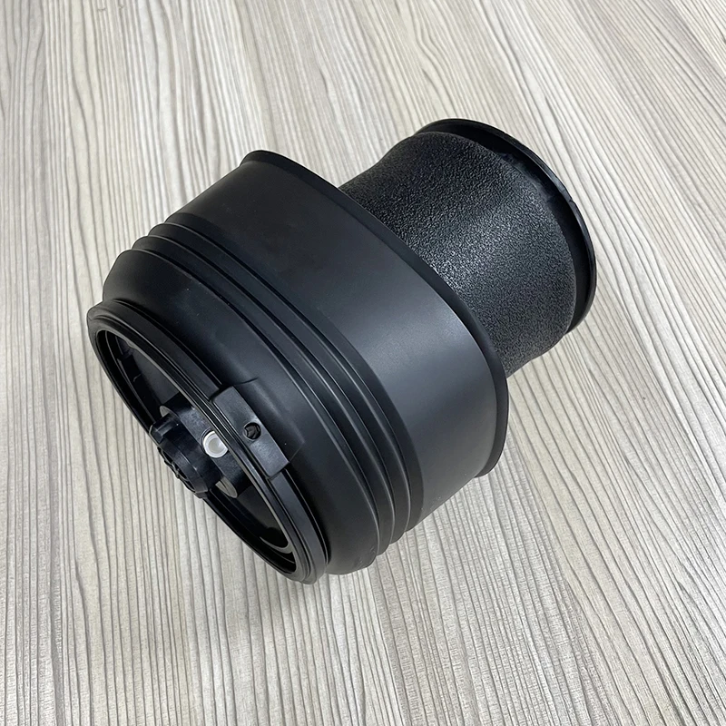 1pc 37126795013 Rear Left/Light Air Suspension Shock Spring For BMW X5 F15 X6 F16 Airmatic Suspension System Auto Parts
1pc 37126795013 Rear Left/Light Air Suspension Shock Spring For BMW X5 F15 X6 F16 Airmatic Suspension System Auto Parts