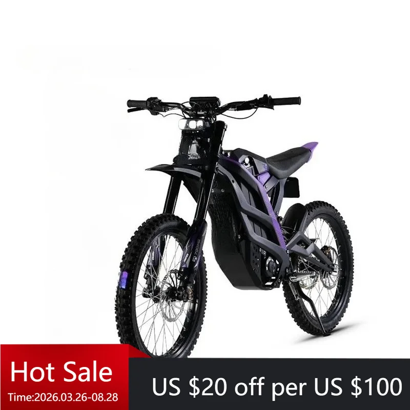 Tc for 79 bicycles 72V 8000 watts electric motorcycle bicycle brushless motor adult off-road riding
Tc for 79 bicycles 72V 8000 watts electric motorcycle bicycle brushless motor adult off-road riding