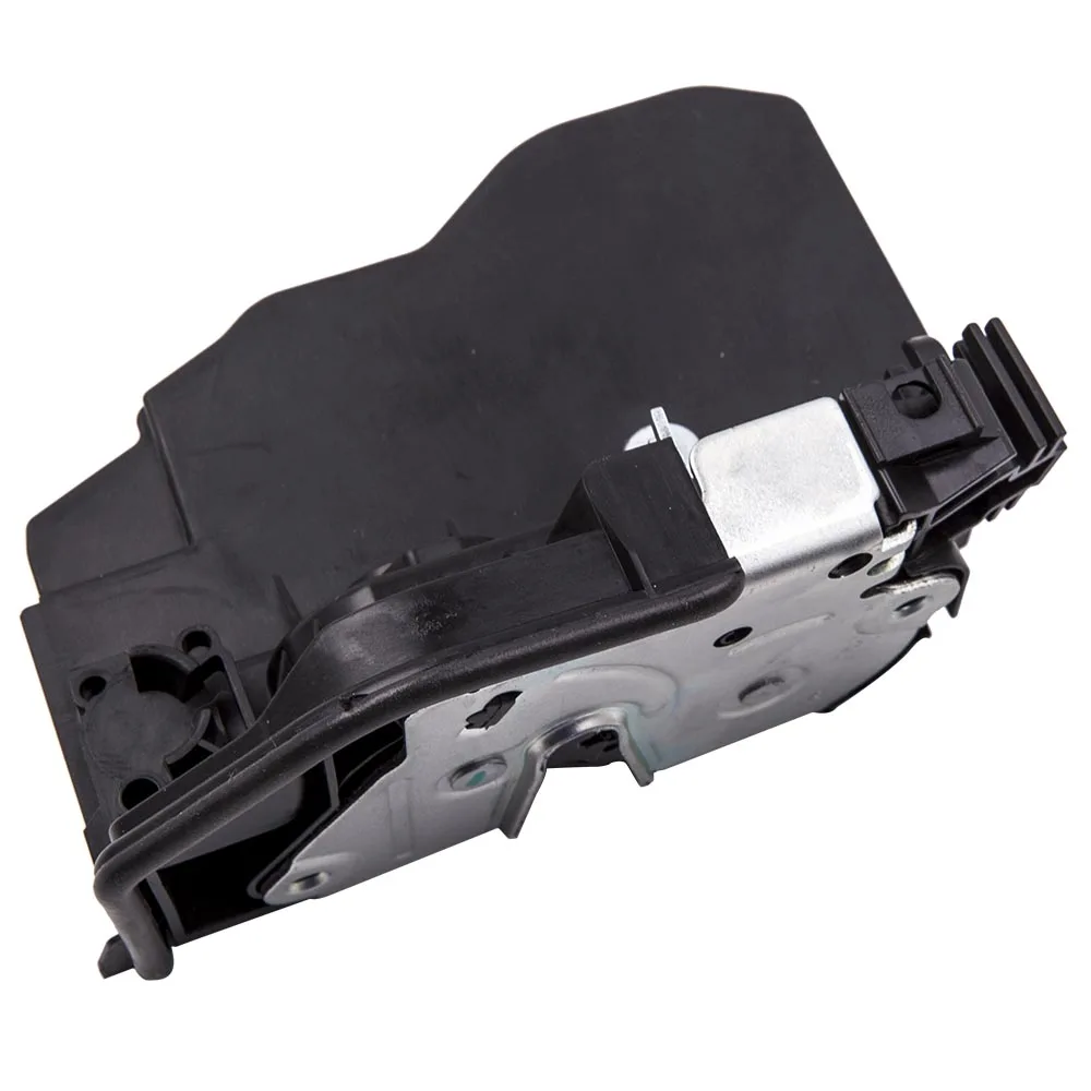 Door Lock Actuator Right for BMW E64 2004-2010 / E83 2004-2009 for 51217202146
Door Lock Actuator Right for BMW E64 2004-2010 / E83 2004-2009 for 51217202146