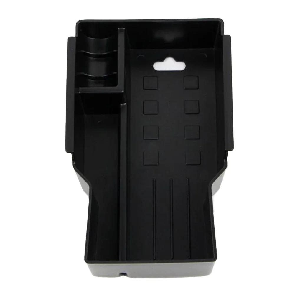 Car Interior Storage Center Console Escudo Organizer As Shown Single Piece Center Placement Compatible With Multiple Models
Car Interior Storage Center Console Escudo Organizer As Shown Single Piece Center Placement Compatible With Multiple Models