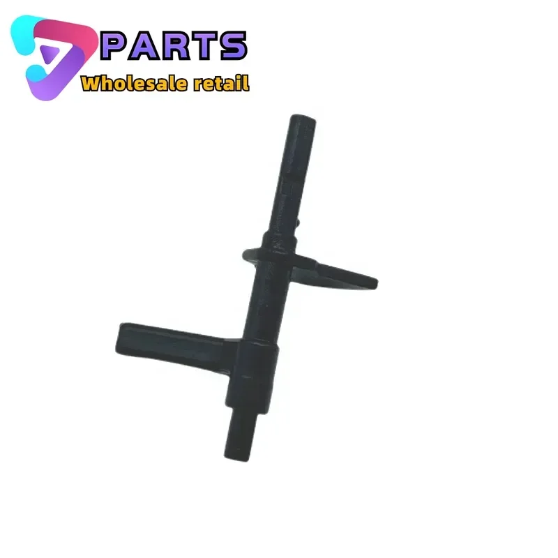 1PC Good Quality Sensor Lever for Konica Minolta BH 223 283 363 423 7828 Fusing Paper Output Sensor Detection Lever
1PC Good Quality Sensor Lever for Konica Minolta BH 223 283 363 423 7828 Fusing Paper Output Sensor Detection Lever
