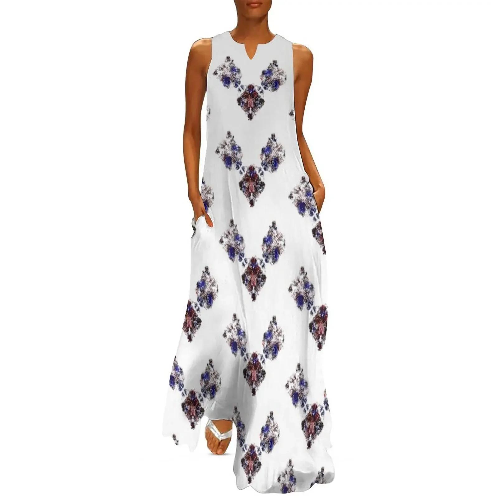 Bears and raccoon Long Dress dress party evening elegant luxury celebrity prom dress 2025 Women's summer dresses
Bears and raccoon Long Dress dress party evening elegant luxury celebrity prom dress 2025 Women's summer dresses