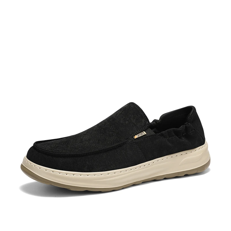 Men Outdoor Walking Casual Shoes Patchwork Color Design Wear Resistant Non Slip Flexible Sole Fashion All Match Daily Sneakers
Men Outdoor Walking Casual Shoes Patchwork Color Design Wear Resistant Non Slip Flexible Sole Fashion All Match Daily Sneakers