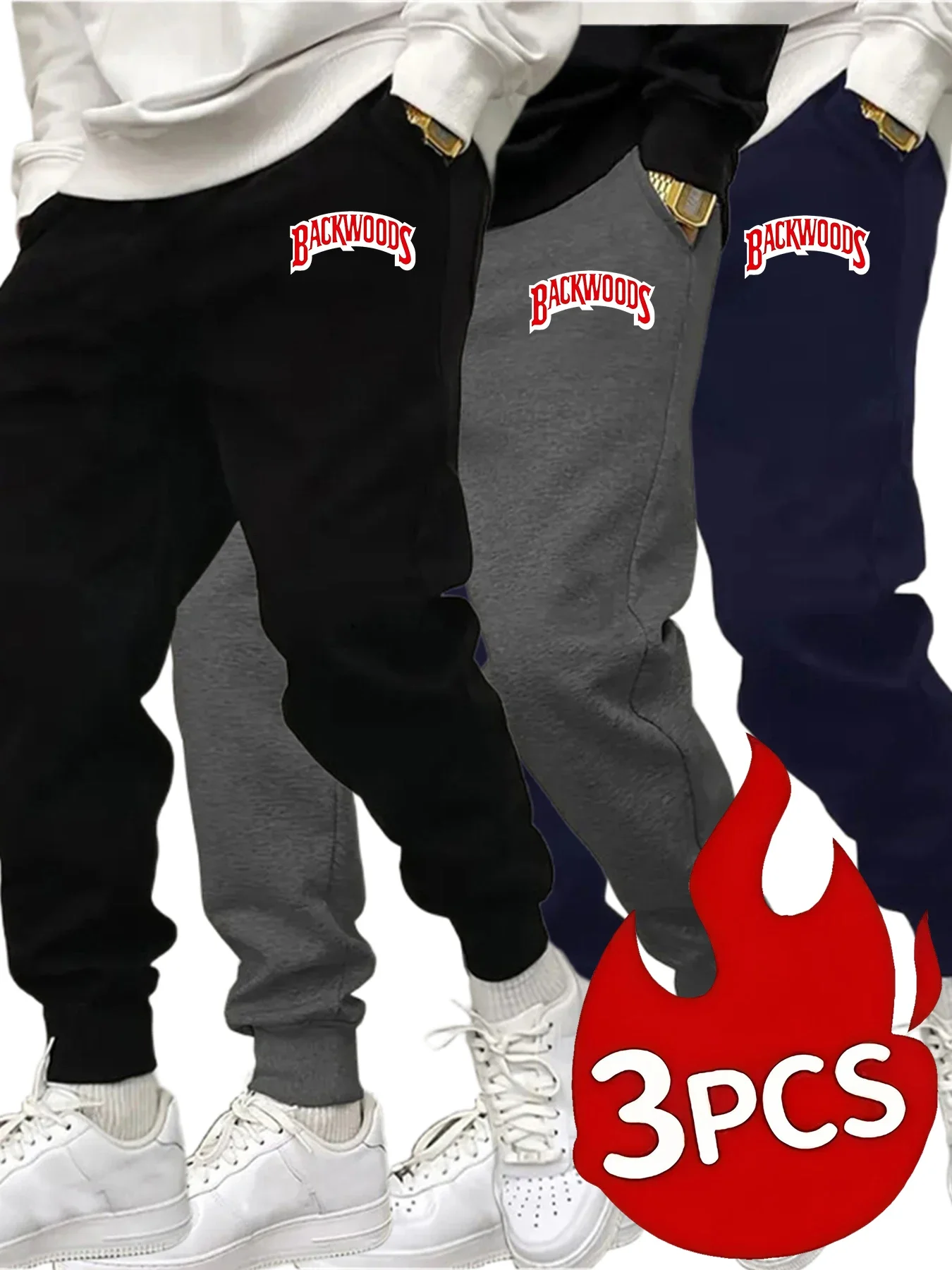 2025 мужские спортивные штаны, повседневные брюки с принтом, спортивные спортивные штаны для бега, уличная спортивная одежда, повседневные мужские брюки для бега
2025 мужские спортивные штаны, повседневные брюки с принтом, спортивные спортивные штаны для бега, уличная спортивная одежда, повседневные мужские брюки для бега