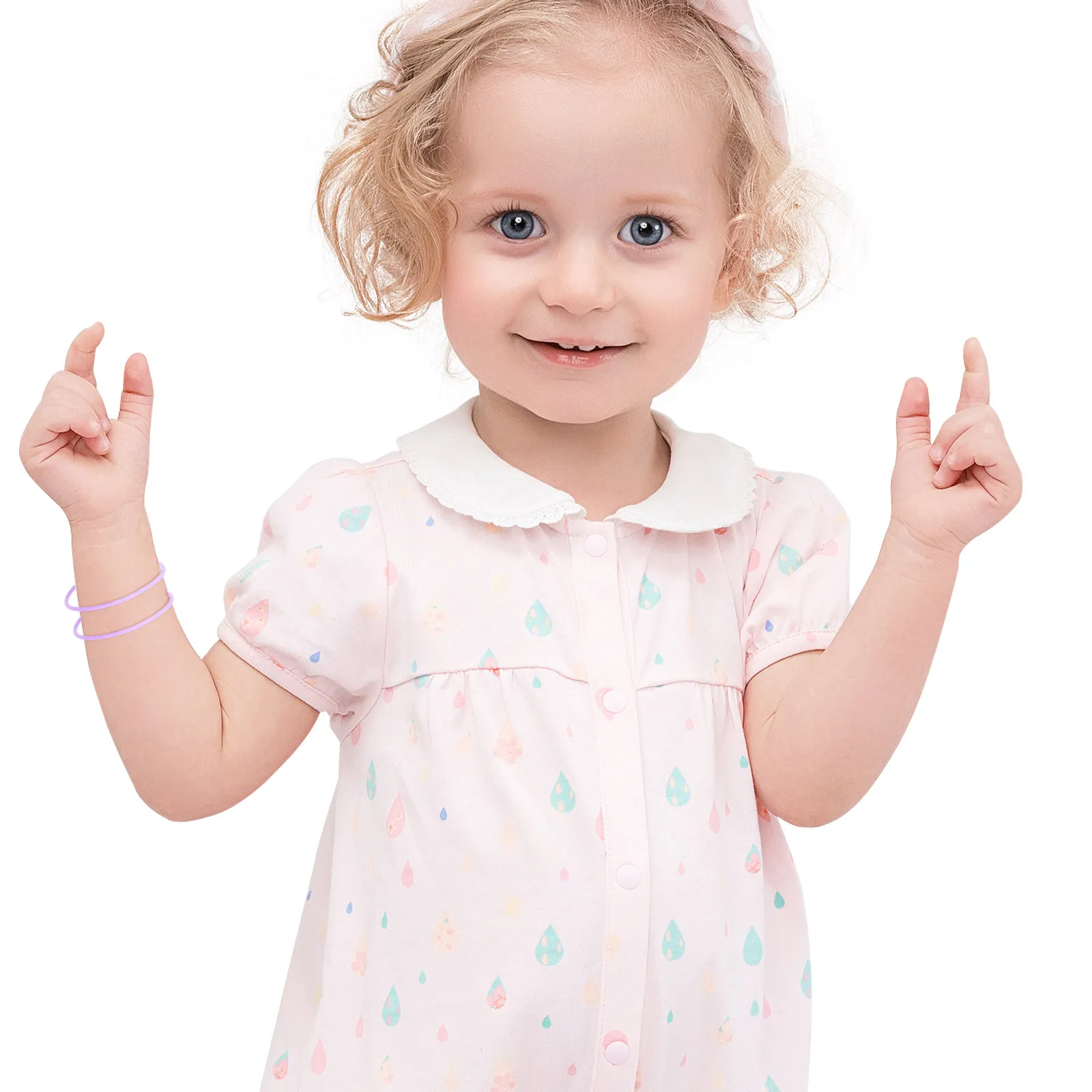 10Pcs Ultra-Thin Stretchy Silicone Jelly Bracelets Comfortable One-Size-Fits-Most Wristbands for Events Parties Hair Rope Hand
10Pcs Ultra-Thin Stretchy Silicone Jelly Bracelets Comfortable One-Size-Fits-Most Wristbands for Events Parties Hair Rope Hand