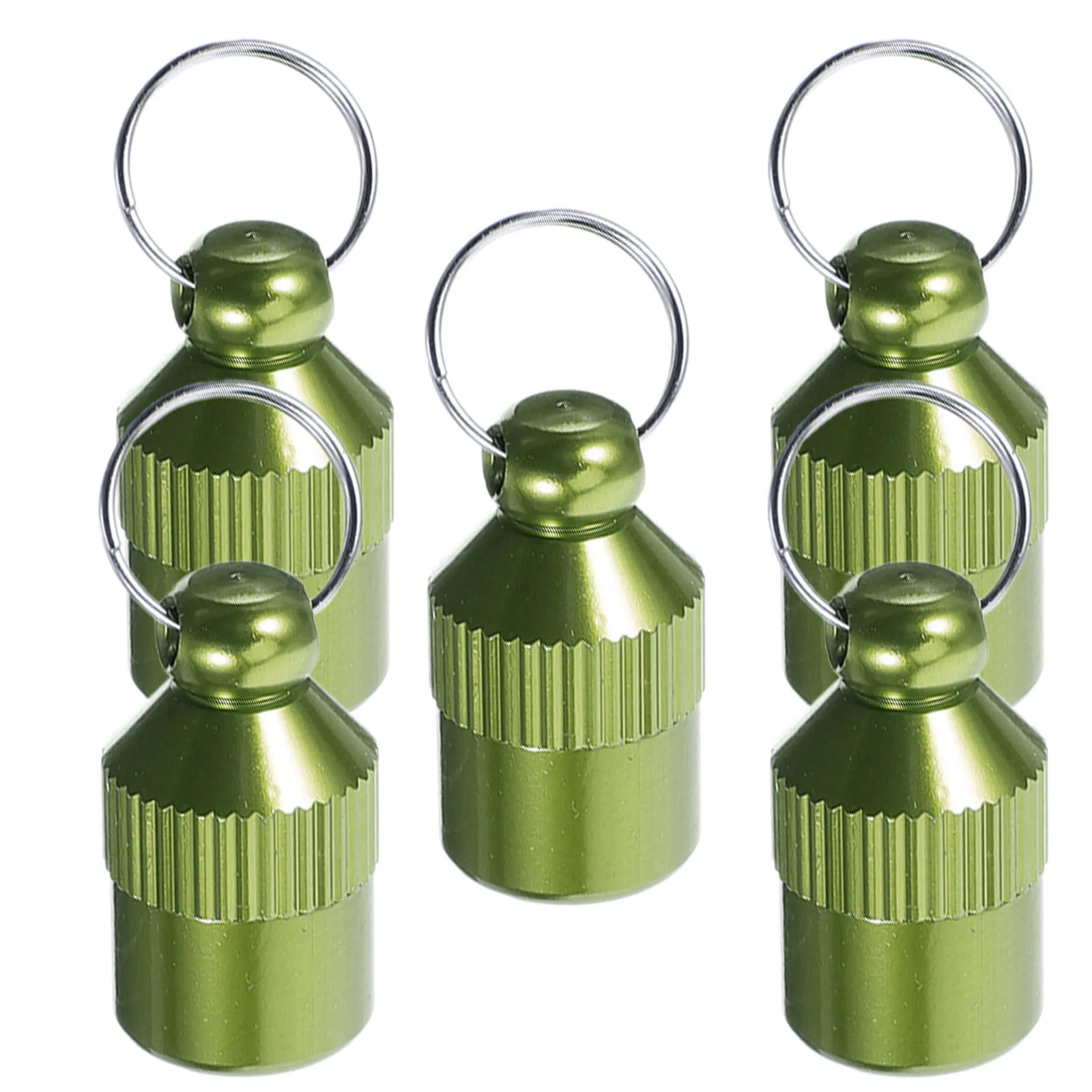 5pcs Dog Aluminium Alloy Anti-Lost Name Hanging Collar Pendant For Cat Puppy Outdoor Diy Tags Supplies Identity Pet Neck Hanging
5pcs Dog Aluminium Alloy Anti-Lost Name Hanging Collar Pendant For Cat Puppy Outdoor Diy Tags Supplies Identity Pet Neck Hanging