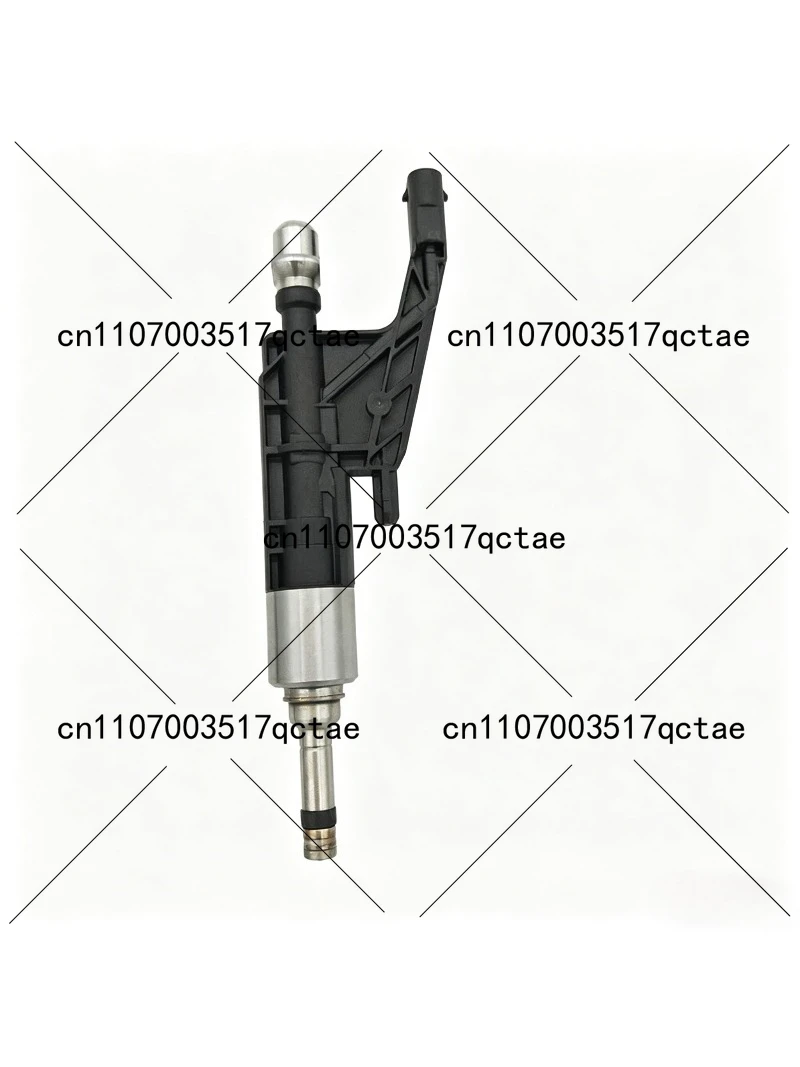 135-37639990 / 0261500140 / Подходит для топливосберегающих форсунок
135-37639990 / 0261500140 / Подходит для топливосберегающих форсунок