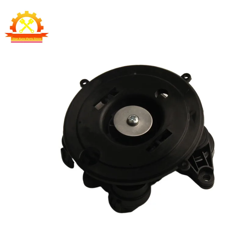 924415 6U5Z17D696D 6U5Z17D696D-A40K Side Rearview Mirror Actuator Motor For Ford F-150 Explorer Rearview Mirror Motor
924415 6U5Z17D696D 6U5Z17D696D-A40K Side Rearview Mirror Actuator Motor For Ford F-150 Explorer Rearview Mirror Motor