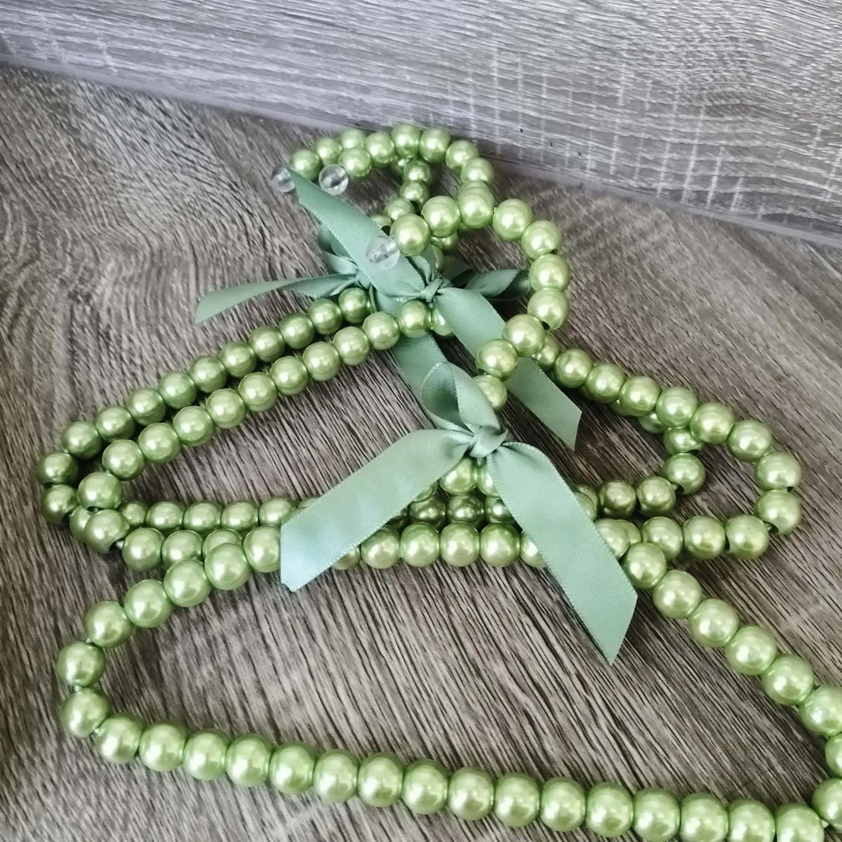 2pcs/Lot 20cm 40cm Custom Kids Adult Plastic Pearl Hangers For Clothes Pegs Princess Clothespins Wedding Dress Hanger Organizer
2pcs/Lot 20cm 40cm Custom Kids Adult Plastic Pearl Hangers For Clothes Pegs Princess Clothespins Wedding Dress Hanger Organizer