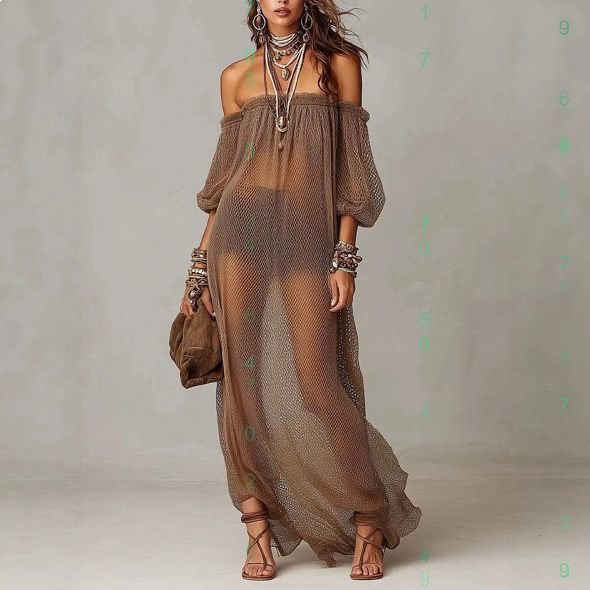 Women Casual Short Sleeve Solid Color Dress Summer Spring Dresses Jumpsuit Playsuit Matching Set
Women Casual Short Sleeve Solid Color Dress Summer Spring Dresses Jumpsuit Playsuit Matching Set