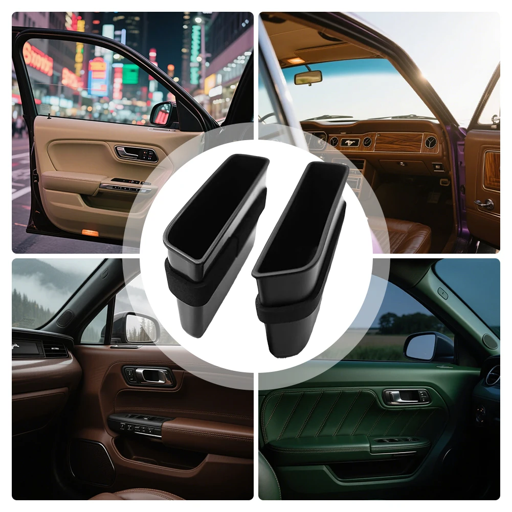 Car Door Handle Storage Box ABS Plastic Door Grab Handle Pocket Front Door Handle Storage Organizer Car Interior Accessories
Car Door Handle Storage Box ABS Plastic Door Grab Handle Pocket Front Door Handle Storage Organizer Car Interior Accessories