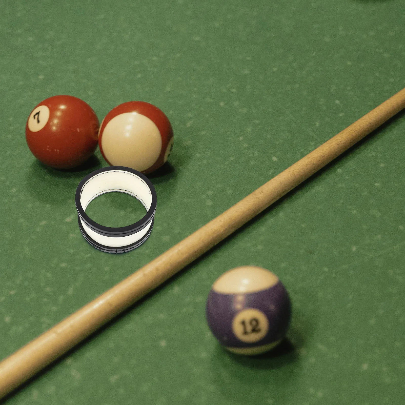 Billiard Ball Cleaning Machine Wool Insert Felt Circle Replacement Spare Part Polishing Accessory for Pool Ball Cleaning Machine
Billiard Ball Cleaning Machine Wool Insert Felt Circle Replacement Spare Part Polishing Accessory for Pool Ball Cleaning Machine