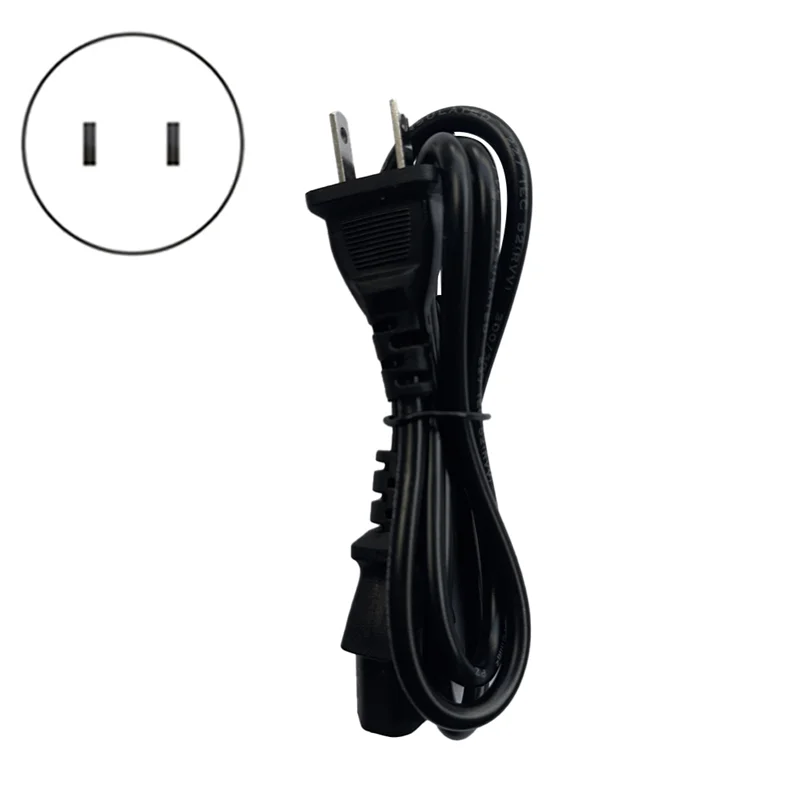 ABUG-Dreadlock Machine Easy DIY Instant Dreadlocks Hair Making Machine For Long Human Hair Semi-Automatic US Plug
ABUG-Dreadlock Machine Easy DIY Instant Dreadlocks Hair Making Machine For Long Human Hair Semi-Automatic US Plug