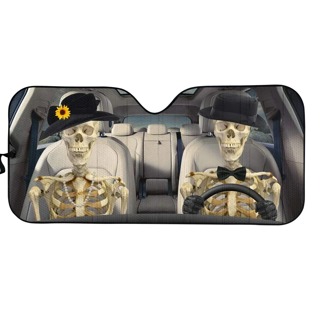 Скелет ужасов череп лобовое стекло солнцезащитный козырек окно автомобиля навес для лобового стекла солнцезащитный козырек авто солнцезащитный козырек автомобильные чехлы автомобильная солнечная защита
Скелет ужасов череп лобовое стекло солнцезащитный козырек окно автомобиля навес для лобового стекла солнцезащитный козырек авто солнцезащитный козырек автомобильные чехлы автомобильная солнечная защита