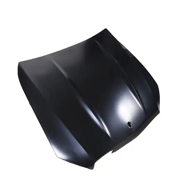 High Quality Wholesale Amg Style Engine Cover Aluminum Alloy Engine Hood For Mercedes Benz E Class W213 Car Bonnet 2016-2020
High Quality Wholesale Amg Style Engine Cover Aluminum Alloy Engine Hood For Mercedes Benz E Class W213 Car Bonnet 2016-2020
