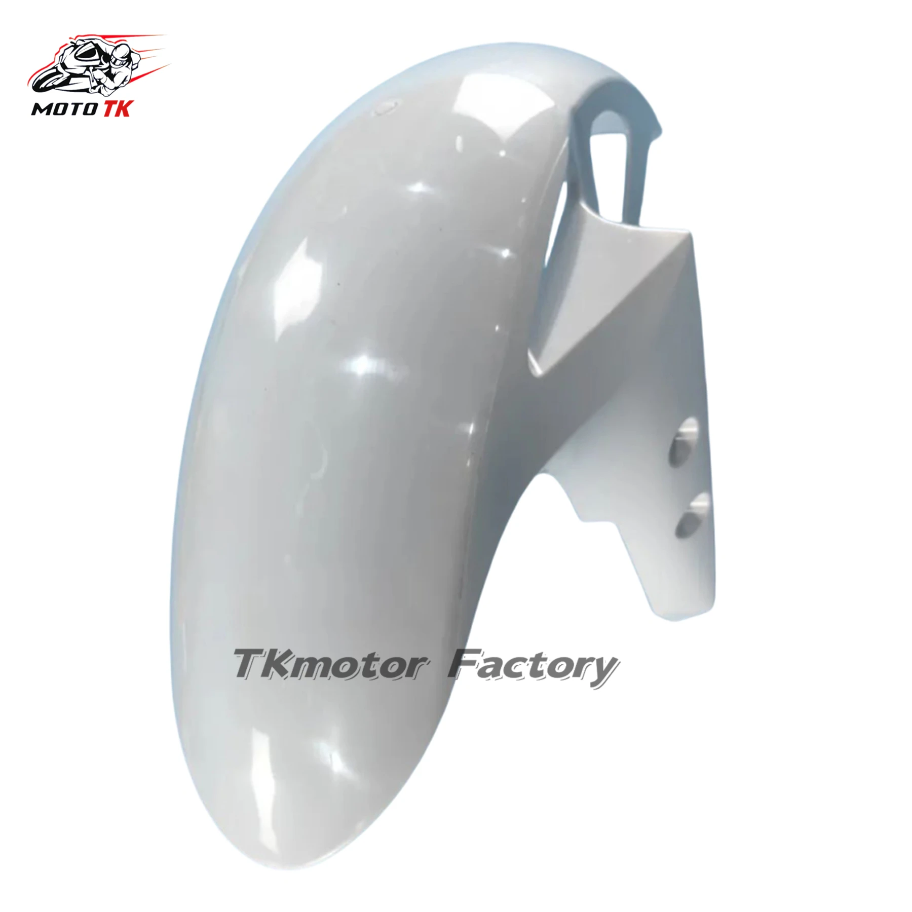 For Yamaha YZF-R25 YZF R25 R3 Front Fender Motorbike Fairing Kit Mudguards Mudflap set ABS Accessories
For Yamaha YZF-R25 YZF R25 R3 Front Fender Motorbike Fairing Kit Mudguards Mudflap set ABS Accessories